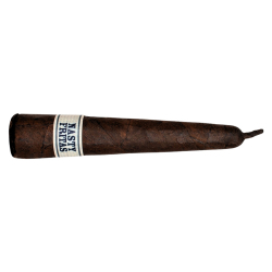 Cygara Drew Estate Liga Privada Unico Series Nasty Fritas