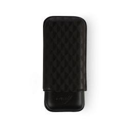 Etui Davidoff R-2 Black Curing 106765