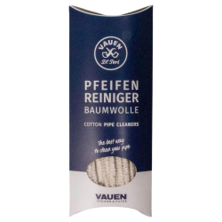 Wyciory Vauen (80 sztuk)