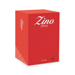 Cygara Zino Honduras Toro (25 cygar)