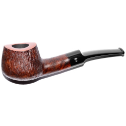 Stanwell Brushed Brown Rustico 11 (31298741)
