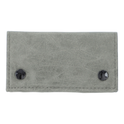 Saszetka na tytoń 11260 Gray
