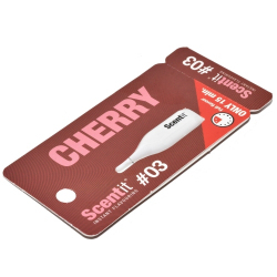 Scentit Mac Baren No 03 Cherry 1,5ml