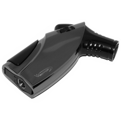 Zapalniczka Vector IRONFIST 02 Gunmetal