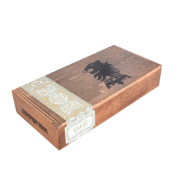 Cygara Drew Estate Undercrown Shade Robusto (25 cygar)