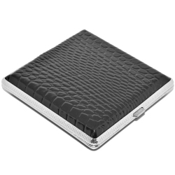 Papierośnica metalowa 59039