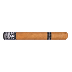 Cygara Drew Estate Blackened S84 Corona