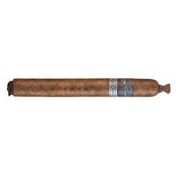 Cygara Drew Estate Liga Privada Seleccion de Mercado Corona Viva