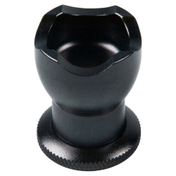 Stojak cygarowy Passatore 529311