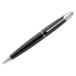 Długopis Colibri Equinox Lacquer Black BP100D001