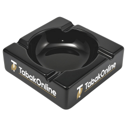 Popielnica cygarowa TabakOnline 72028