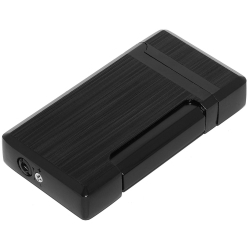 Zapalniczka prezentowa 42542 Black