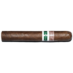 Cygara Tatuaje Cafe No. 7 Tuxtla