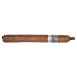 Cygara Drew Estate Liga Privada Seleccion de Mercado Corona Doble
