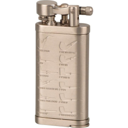 Zapalniczka fajkowa Passatore Leonard 234061