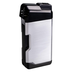 Zapalniczka fajkowa Passatore Henry 234022