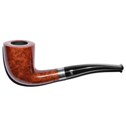 Fajka Stanwell Sterling Brown 140 (31267290)