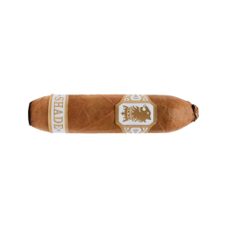Cygara Drew Estate Undercrown Shade Flying Pig