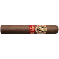 Cygara Avo Expresivo Robusto