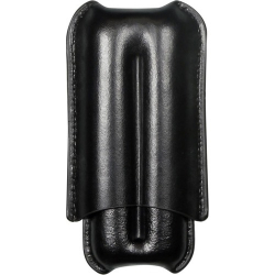 Etui na 2 cygara 623831