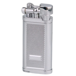 Zapalniczka fajkowa Jean Claude Oldie 243611