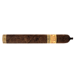 Cygara Drew Estate Nica Rustica Broadleaf Toro