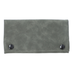 Saszetka na tytoń 11258 Gray