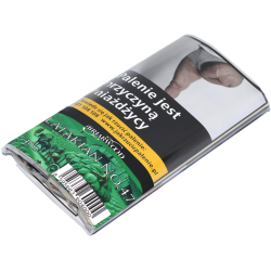 Briarwood Latakian - tytoń fajkowy 40g