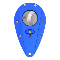 Obcinarka Xikar Xi1 Blue 100BL