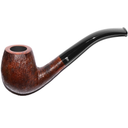 Stanwell Brushed Brown Rustico 83 (31298782)