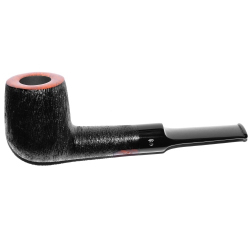 Stanwell Brushed Black Rustico 13 (31298731)