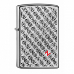 Zapalniczka Zippo 2005889 ZZZ Emblem