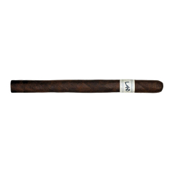 Cygara Drew Estate Liga Privada Unico Series L40
