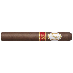 Cygara Davidoff Year of the Horse Limited Edition 2026