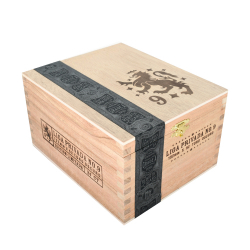 Cygara Drew Estate Liga Privada No.9 Toro (24 cygar)