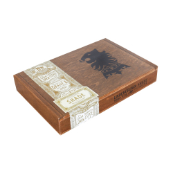 Cygara Drew Estate Undercrown Shade Flying Pig (12 cygar)