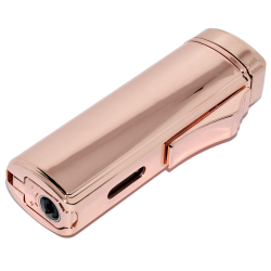 Zapalniczka prezentowa 42552 Rosegold