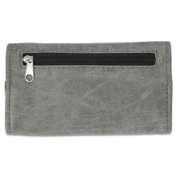 Saszetka na tytoń 11252 Gray