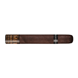 Cygara Drew Estate Blackened M81 Toro