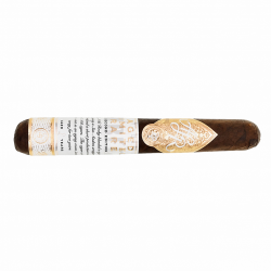 Cygara Rocky Patel A.L.R. Aged Limited Rare 2nd Edition LE Bala