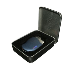 Zapalniczka Ronson Stone RCL10161