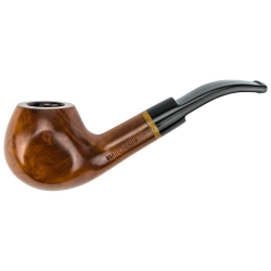 Fajka Jean Claude No.1 475271