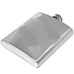 Piersiówka 63118 XXL (18oz)