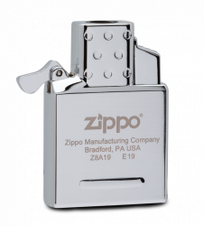 Wkład żarowy Zippo 1 planik 2006814
