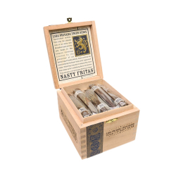 Cygara Drew Estate Liga Privada Unico Series Nasty Fritas (25 cygar)
