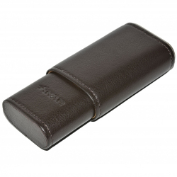 Etui na cygara Xikar 249BK Havana