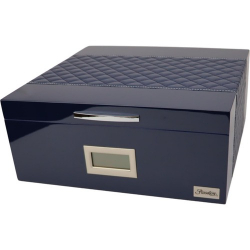 Humidor Passatore 563112