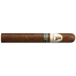 Cygara Winston Churchill Limited Edition 2019 Corona 