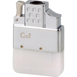 Żarowy wkład gazowy do zapalniczki benzynowej 10496