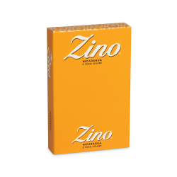 Cygara Zino Nicaragua Toro (5 cygar)